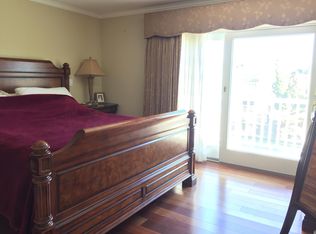 352 Dolphin Isle, Foster City, CA 94404