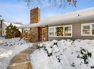 7609 Dupont Ave S, Richfield, MN 55423