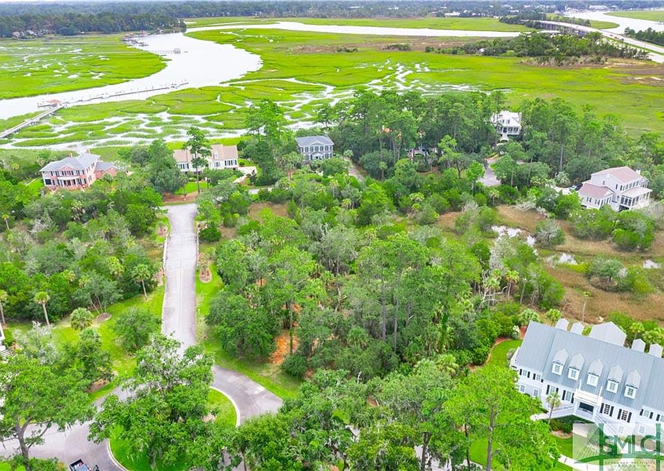 127 Marsh Harbor Dr S, Savannah, GA 31410 MLS 256656 Zillow