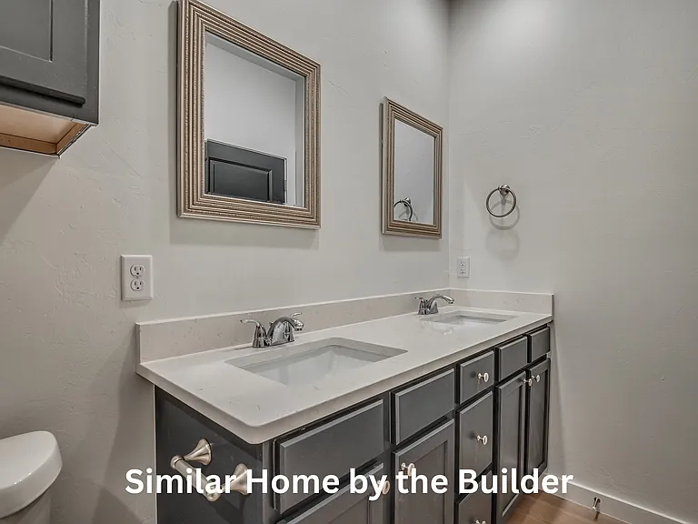 1502 SW Georgia Ave — Photo 14