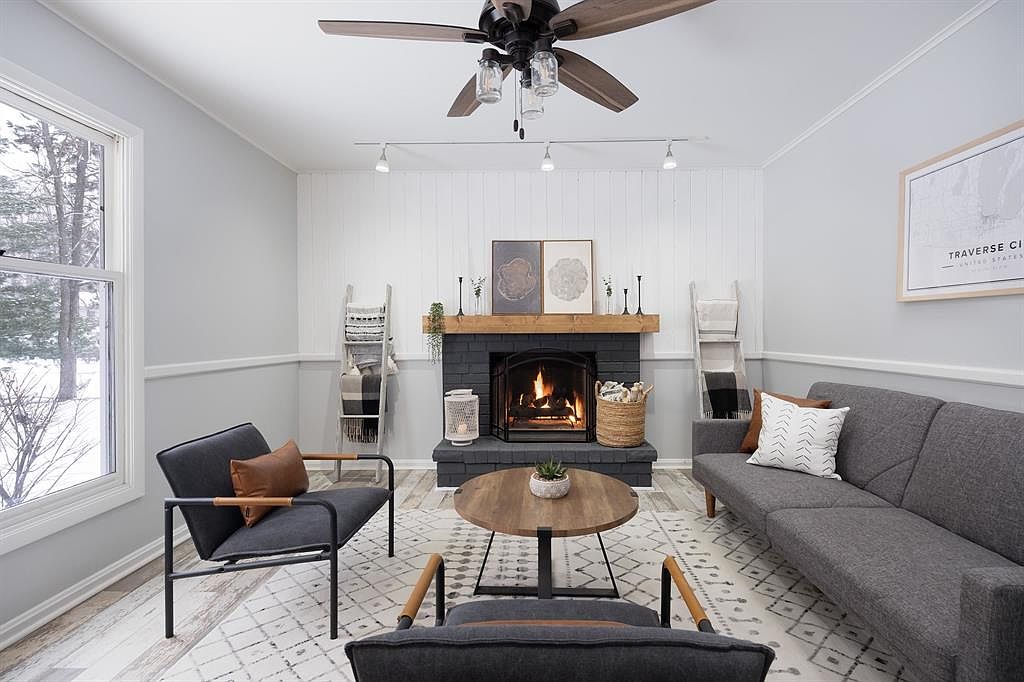 3444 Holiday View Dr E, Traverse City, MI 49686 Zillow