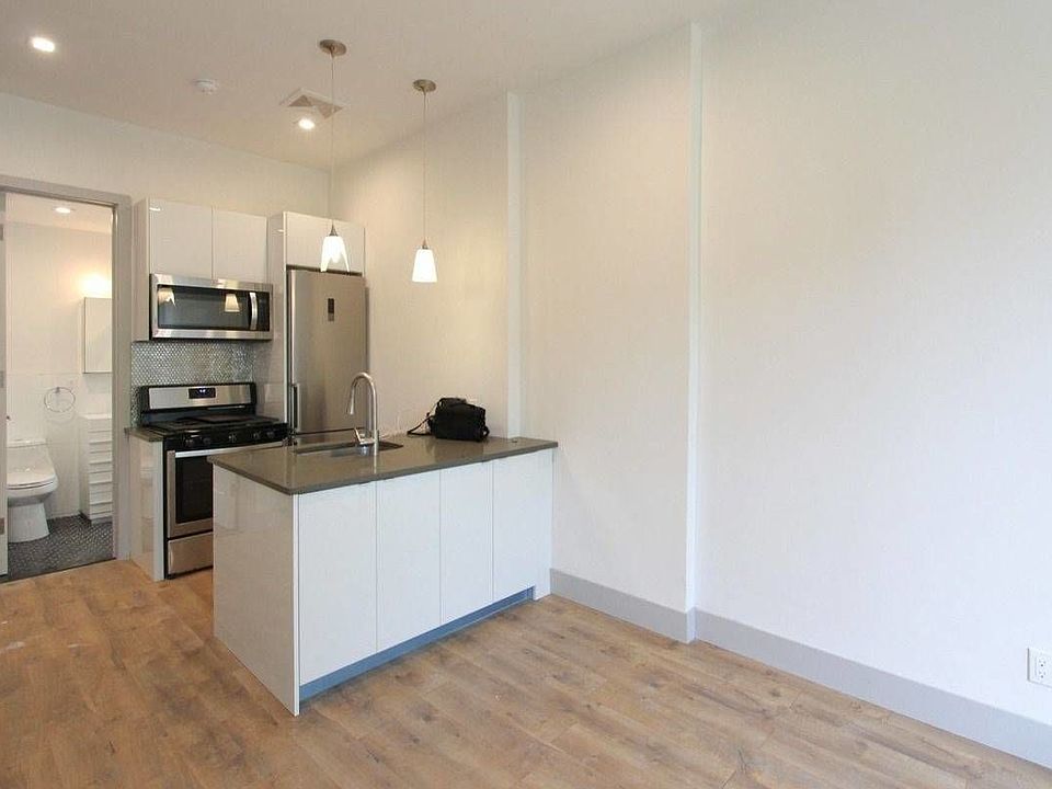 1st image of 1961 Madison Ave #2DD