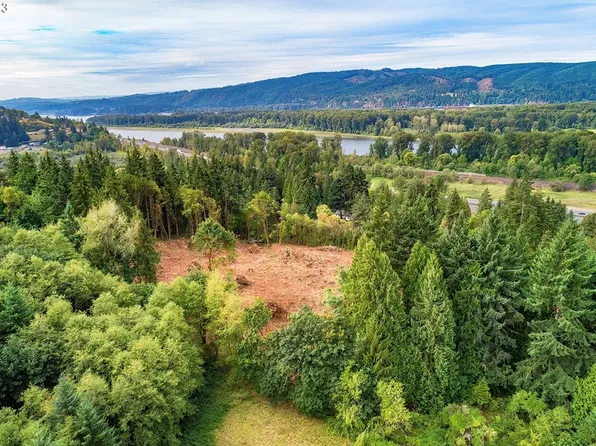 3422 Old Pacific Highway S, Kelso, WA 98626