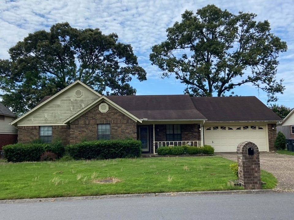 1st image of 502 Indian Bay Dr