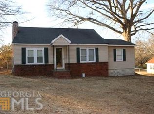 2803 14th Ave, Valley, AL 36854