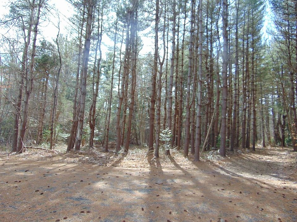 2nd image of 78 Lucy Little Rd