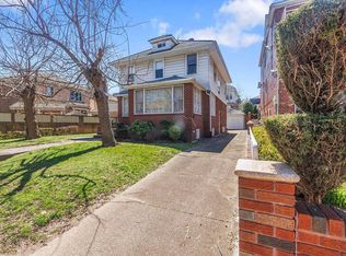 118 80th St, Brooklyn, NY 11209