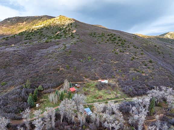 2nd image of 22991 Divide Creek Rd