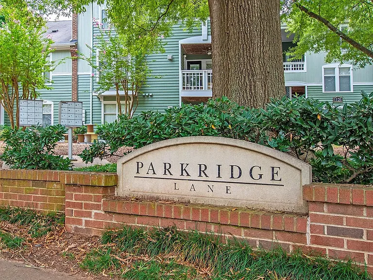 1121 Parkridge Ln #203 — Photo 19