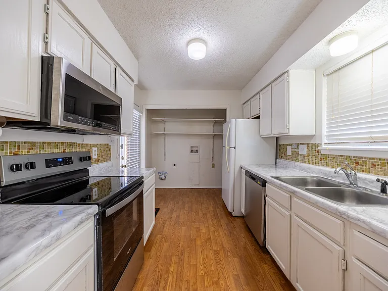 1805 W Spring Creek Pkwy #QQ1 — Photo 26