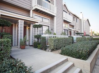 1214 S Mayflower Ave UNIT D, Monrovia, CA 91016