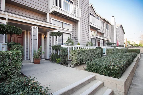 1214 S Mayflower Ave #D Photo 1 1214 S Mayflower Ave #D Photo 1