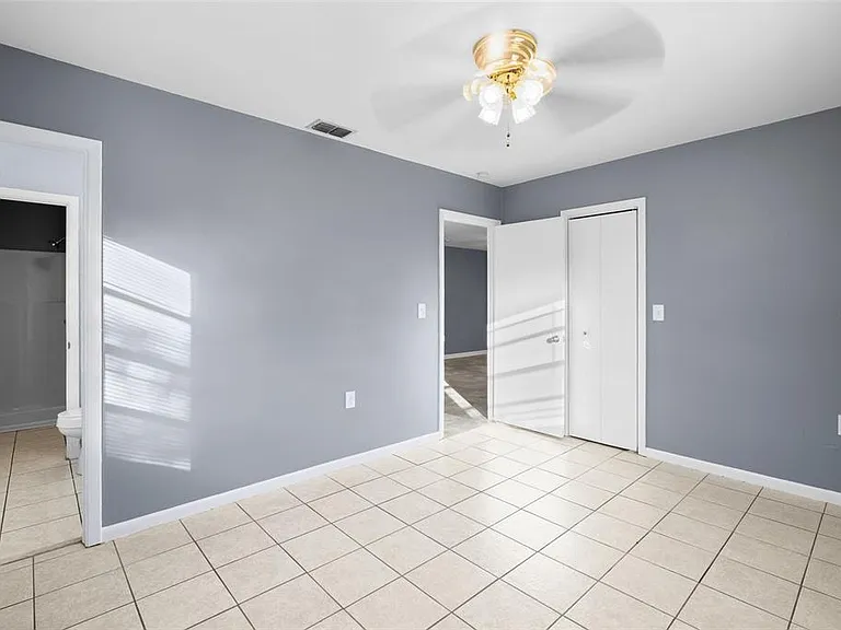 3611 W Anderson Ave — Photo 16