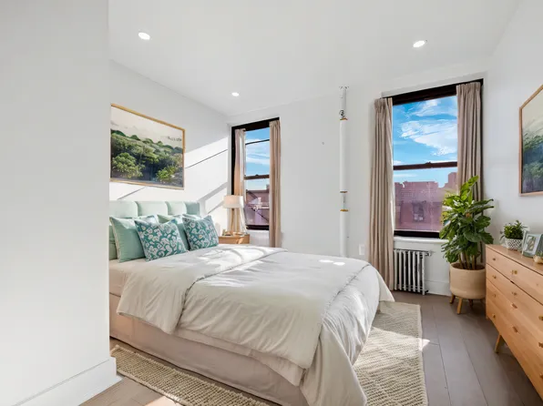 165 1st Avenue image 1 of 5