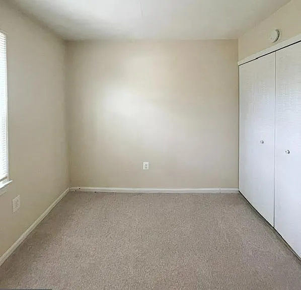 6918 Lodestone Ct — Photo 27