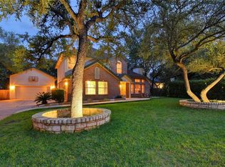 704 County Cork Ln, Leander, TX 78641