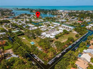 101 Clipper Way #101, Nokomis, FL 34275