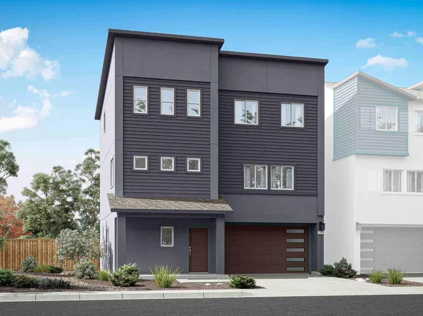 3019 Winze Way, Reno, NV 89512