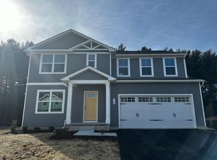 106 Quartz Dr, Dover, DE 19904