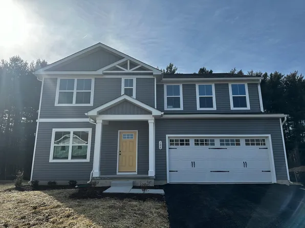 106 Quartz Dr, Dover, DE 19904