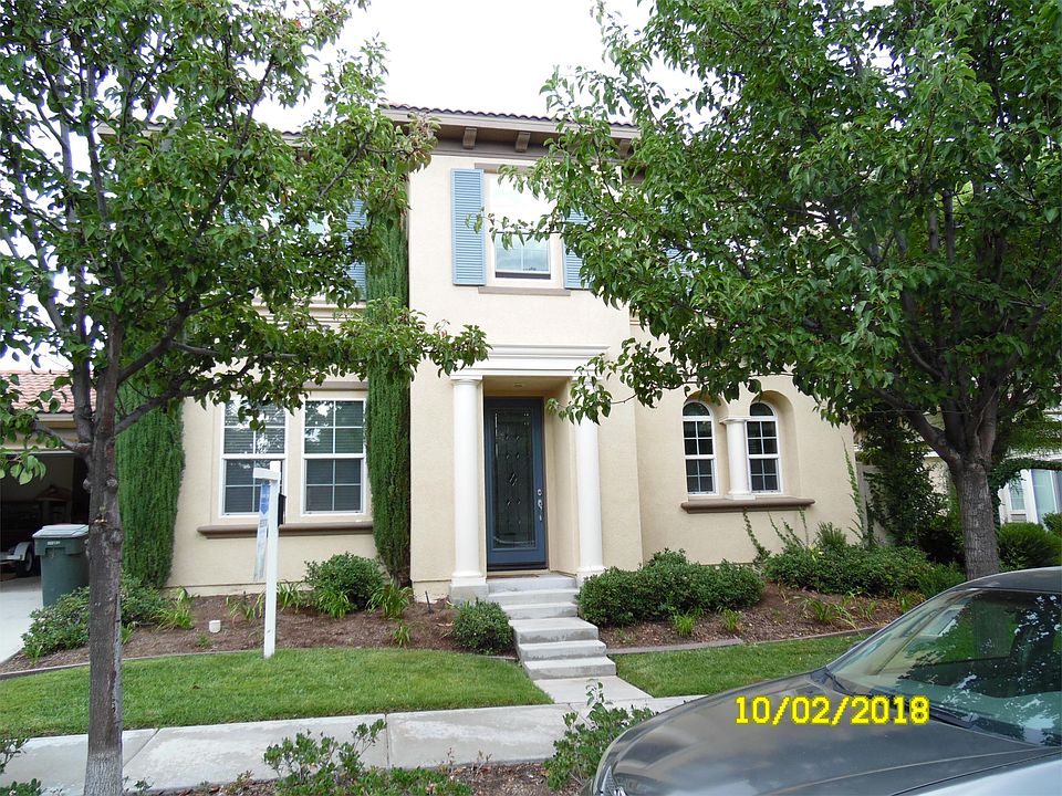 1st image of 27306 Dayton Ln