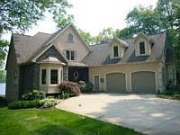 1st image of 3891 Beadle Lake Dr