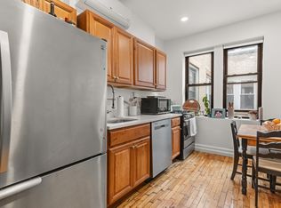 24 Boulevard Ter #2, Boston, MA 02134
