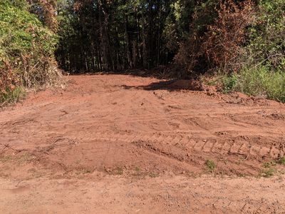 0 Finney Rd #A, Jeffersonville, GA, 31044
