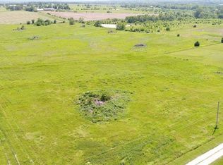 W 209th St, Spring Hill, KS 66083