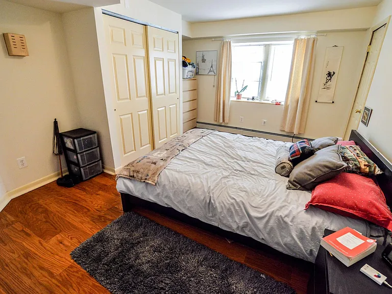 4501 Pine St #1 — Photo 13