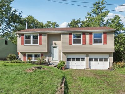 6308 N Watling Way, Madison, OH, 44057