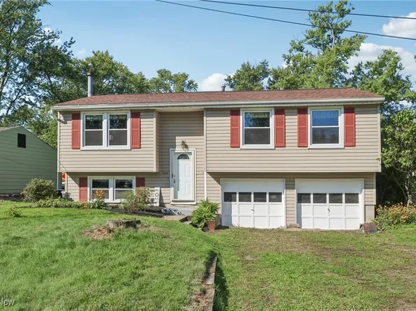 6308 N Watling Way, Madison, OH 44057