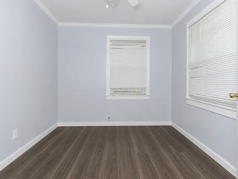 1805 Augusta St #1805 — Photo 6