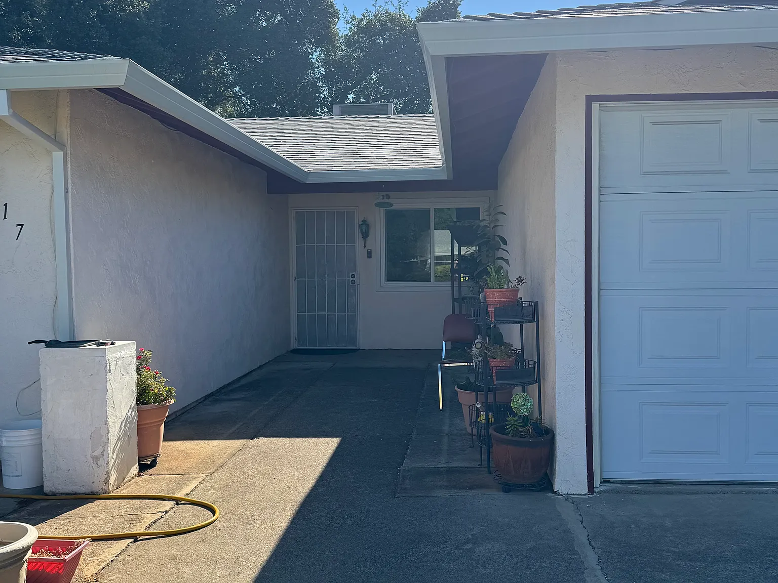 4 bed, 2000 sqft, $2,695 — Photo 4