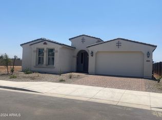 10257 W Columbus Ave, Avondale, AZ 85392