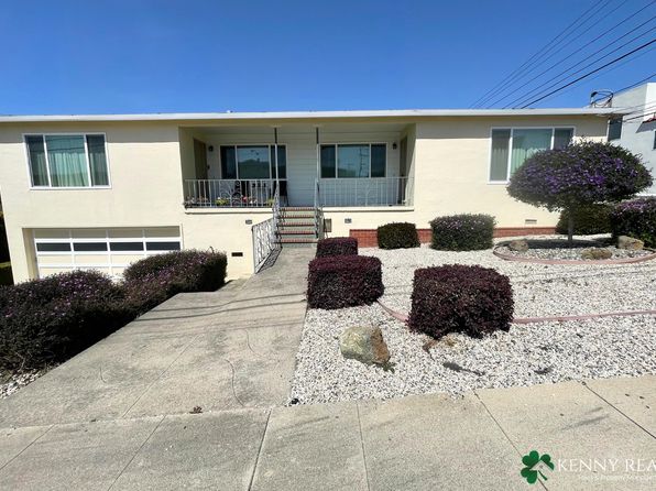 207 W Orange Ave