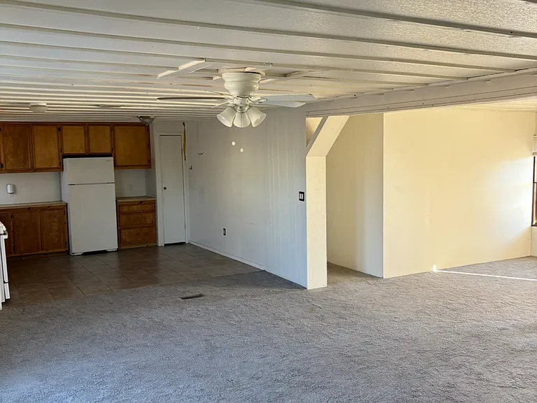 7 Pinon Rd — Photo 1