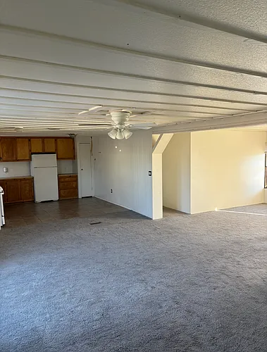 7 Pinon Rd Photo 1