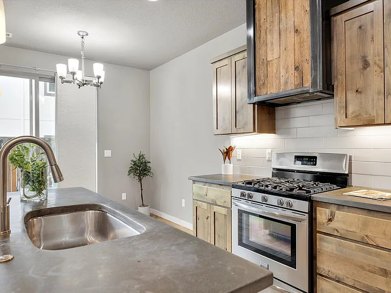 11502 NE 122nd Pl — Photo 12