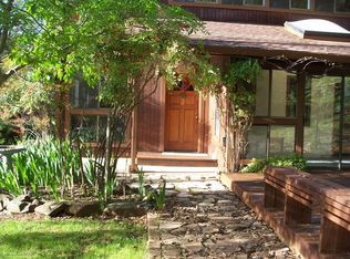 17671 Candlewood Ct, Penn Valley, CA 95946