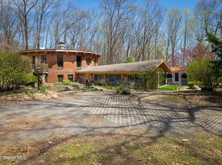 178 Clamsteam Rd, Halfmoon, NY 12065