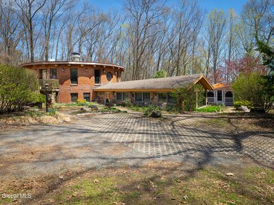 178 Clamsteam Road, Halfmoon, NY, 12065
