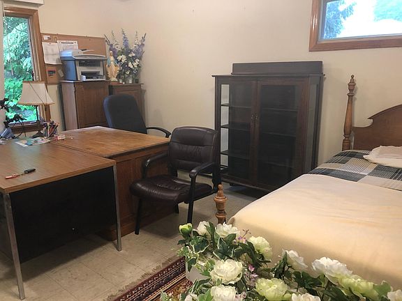 4th image of (Undisclosed Address)