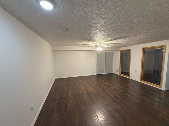 2nd image of 19601 Gunners Branch Rd APT L