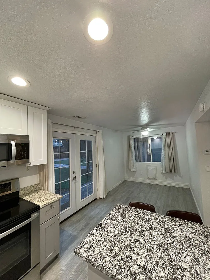 1197 S Sherman Street — Photo 2