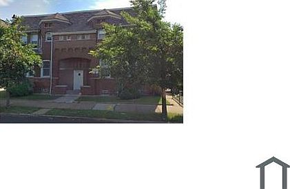1st image of 11431 S King Dr W #1N