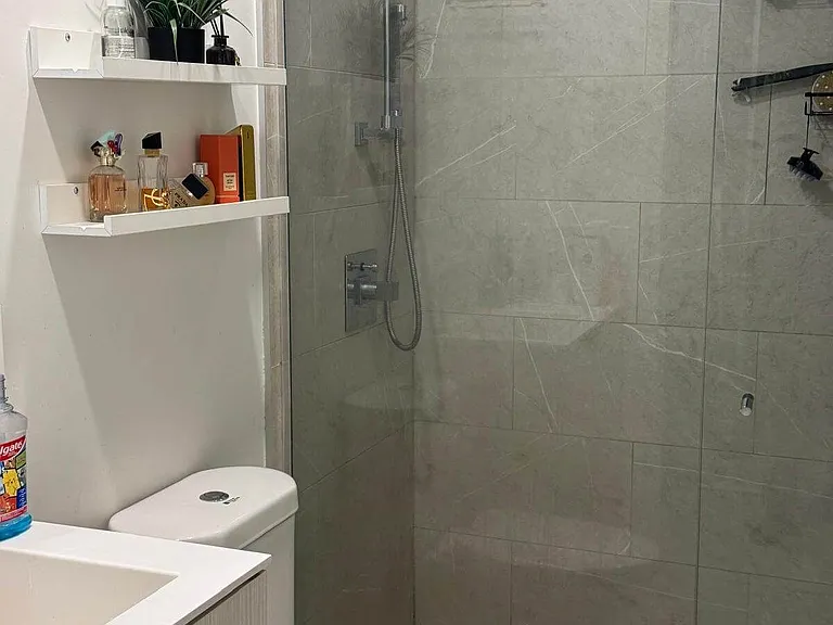 12 Bonnycastle St #810 — Photo 4