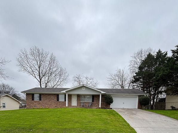 5432 Village Garden Dr