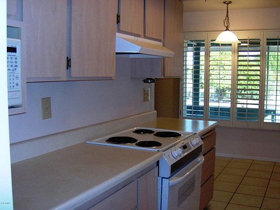 3rd image of 13030 W Jadestone Dr