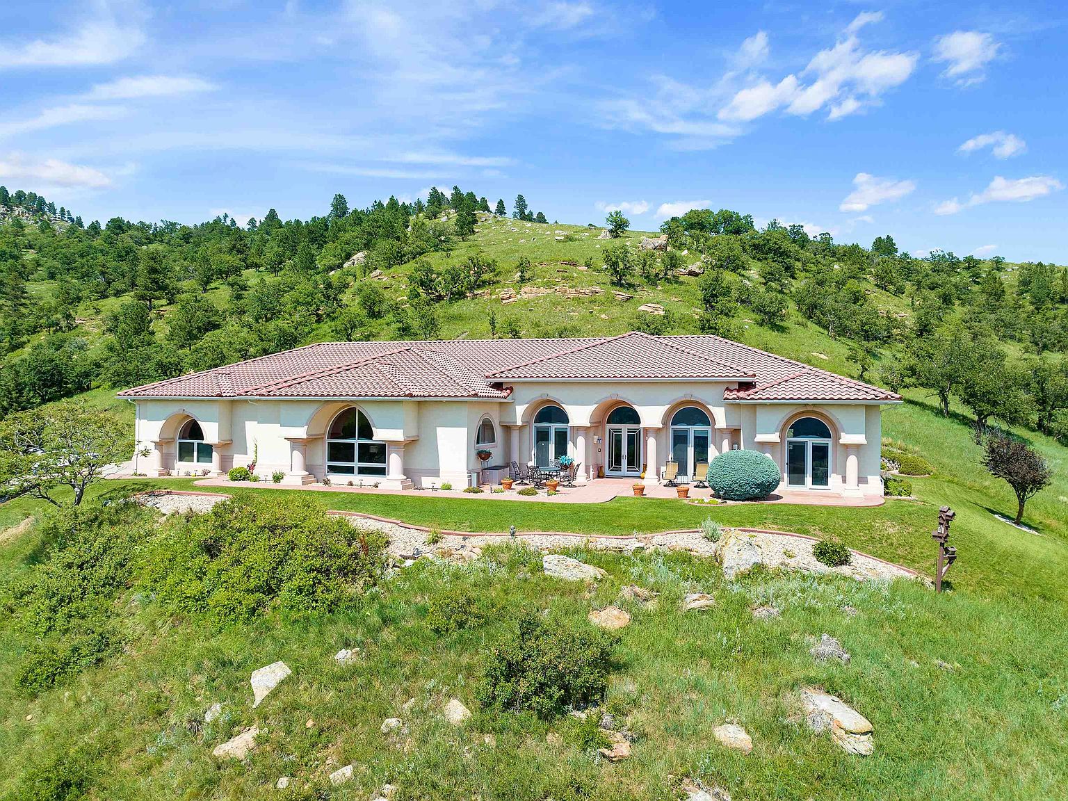 728 Appaloosa Ln, Spearfish, SD 57783 MLS 77063 Zillow